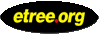 etree.org