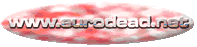 EuroDead