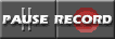 Pause Records