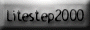 LiteStep 2000