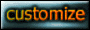 Customize.org