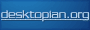 Desktopian.org