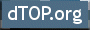 DTOP