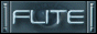 Fli7e