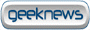 Geeknews