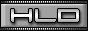 HL Design