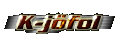 K-Jofol