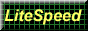 LiteSpeed