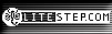 Litestep.com