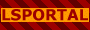 LS Portal