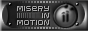 Misery