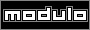 Modulo