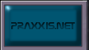 Praxxis
