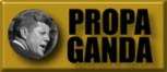 Propaganda
