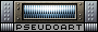 PseudoArt