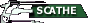 Scathe