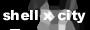 Shell Extension City