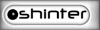 Shinter