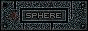 Sphere