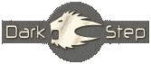 DarkStep