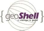 geoShell
