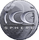 IceSphere