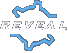 Reveal