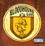 Bloodhound Gang - One Fierce Beer Coaster
