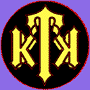 My Life With The Thrill Kill Kult