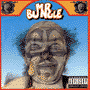 Mr. Bungle