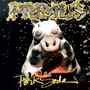 Primus - Pork Soda